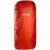 Чохол для рюкзака Tatonka Rain Cover 55-70 (Red Orange)